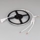 Лента светодиодная Arlight 030484(2) SPI