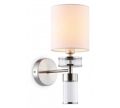 Бра Ambrella Light LH71295 HIGH LIGHT Бра Ambrella Light LH71295 HIGH LIGHT