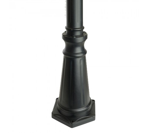 Фонарный столб Feron 51283 PL757