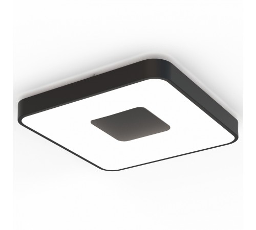 Накладной светильник Mantra 7920 Coin Накладной светильник Mantra 7920 Coin
