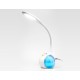 Настольная лампа офисная Ambrella Light DE532 DE