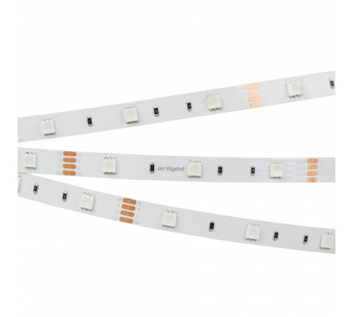 Лента светодиодная Arlight 010596(2) RT открытая Лента светодиодная Arlight 010596(2) RT открытая