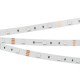 Лента светодиодная Arlight 010596(2) RT открытая