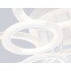 Потолочная люстра Ambrella Light FA8945 FA