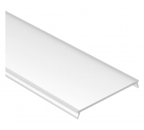 Рассеиватель Arlight 036120 KLUS-POWER Рассеиватель Arlight 036120 KLUS-POWER