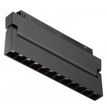 Накладной светильник Vitaluce VT0200009-01 VT0200009