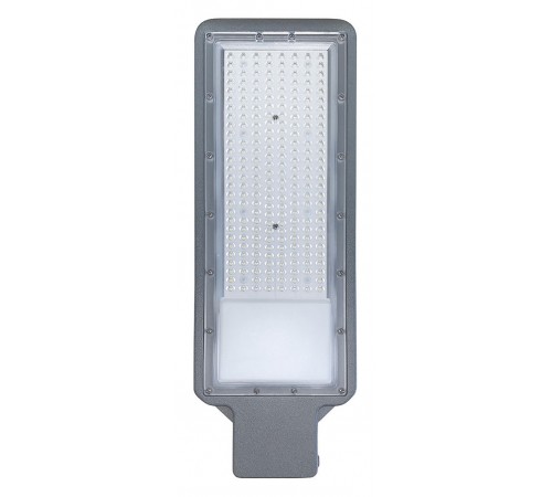Консольный светильник Feron 48966 SP3023 Консольный светильник Feron 48966 SP3023