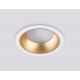 Встраиваемый светильник Ambrella Light TN52332 TN