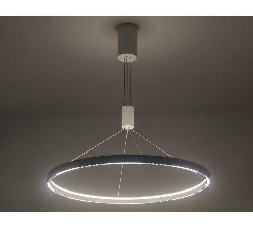 Подвесной светильник Ambrella Light FL5855 FL
