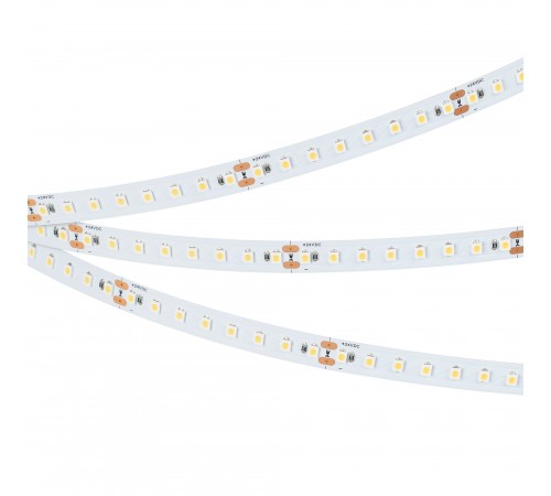 Лента светодиодная Arlight 050500 TWIST-A128-10mm