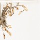 Подвесной светильник Loft it 10305/A Hermitage