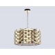 Подвесной светильник Ambrella Light LH41003 LH