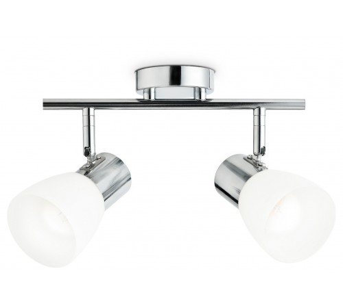 Спот Ambrella Light TR3963 TR Спот Ambrella Light TR3963 TR