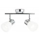 Спот Ambrella Light TR3963 TR