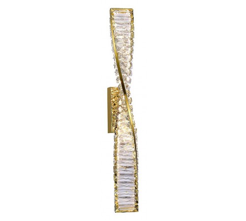 Бра Newport 8246/A gold NEW 8240 Бра Newport 8246/A gold NEW 8240
