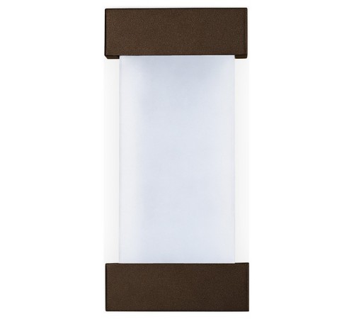 Бра Ambrella Light FW205 FW Бра Ambrella Light FW205 FW
