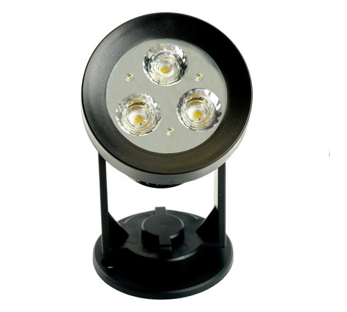 Наземный прожектор Feron 51744 SP2711