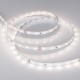 Лента светодиодная Arlight 020012(2) RT открытая