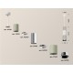 Подвесной светильник Ambrella Light XP7423001 XP