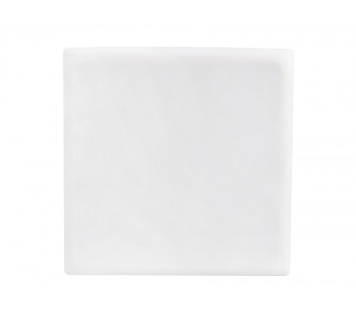 Встраиваемый светильник Ambrella Light DCR335 DCR Встраиваемый светильник Ambrella Light DCR335 DCR