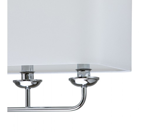 Светильник на штанге Escada 10175/4 Bovilla Светильник на штанге Escada 10175/4 Bovilla