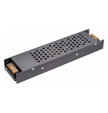 Блок питания Arlight 028858(1) ARS