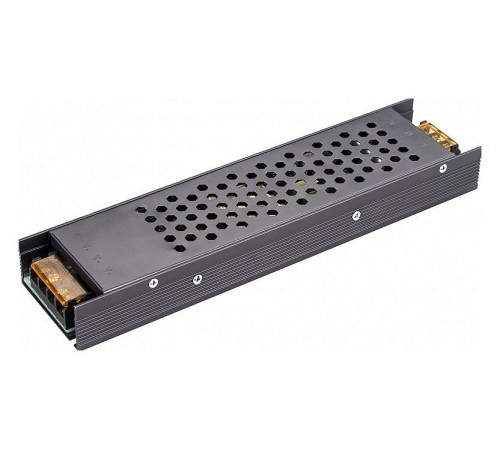 Блок питания Arlight 028858(1) ARS Блок питания Arlight 028858(1) ARS