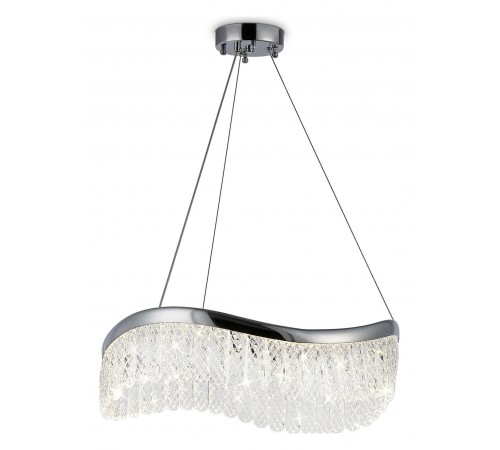 Подвесной светильник Ambrella Light TR49712 TR Подвесной светильник Ambrella Light TR49712 TR