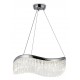 Подвесной светильник Ambrella Light TR49712 TR
