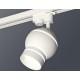 Светильник на штанге Ambrella Light XT1101050 XT