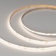 Лента светодиодная Arlight 039058 COB