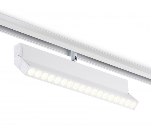 Светильник на штанге Ambrella Light GL4080 GL Светильник на штанге Ambrella Light GL4080 GL