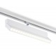 Светильник на штанге Ambrella Light GL4080 GL