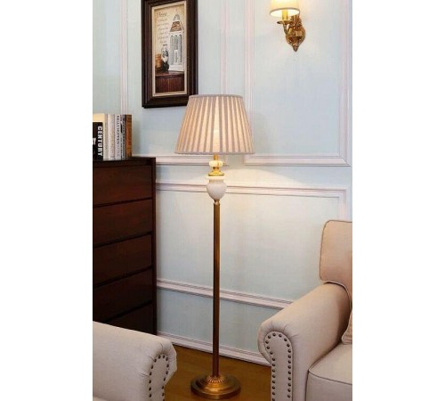 Торшер Alfa-Light F2324-17 F2324 Торшер Alfa-Light F2324-17 F2324