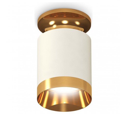 Накладной светильник Ambrella Light XS6301180 XS Накладной светильник Ambrella Light XS6301180 XS