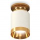 Накладной светильник Ambrella Light XS6301180 XS