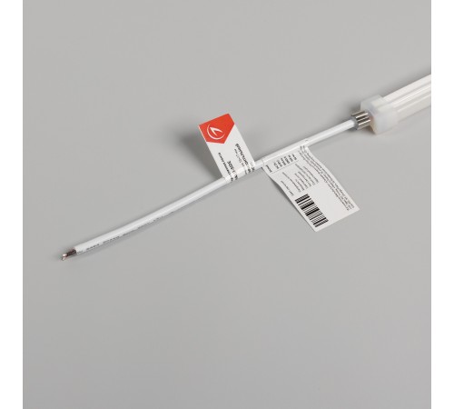 Шнур световой Arlight 048210 HALO-SIDE-A160-10x17mm Шнур световой Arlight 048210 HALO-SIDE-A160-10x17mm