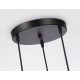 Подвесной светильник Ambrella Light TR3541 TR
