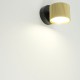 Бра Feron 51677 HL4580