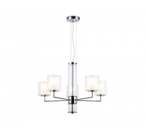 Подвесная люстра Ambrella Light LH56001 LH Подвесная люстра Ambrella Light LH56001 LH