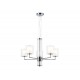 Подвесная люстра Ambrella Light LH56001 LH