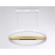 Подвесной светильник Ambrella Light FL51488 FL