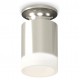 Накладной светильник Ambrella Light XS6305044 XS