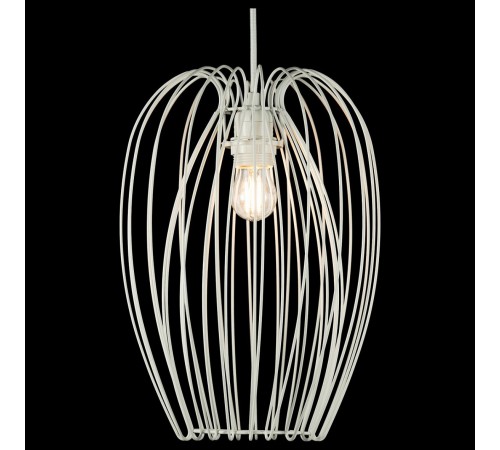 Подвесной светильник Loft it 10031 White Deseno Подвесной светильник Loft it 10031 White Deseno