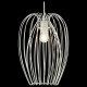 Подвесной светильник Loft it 10031 White Deseno
