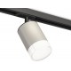 Светильник на штанге Ambrella Light XT7423020 XT