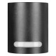 Накладной светильник Loft it 100012/A Stema