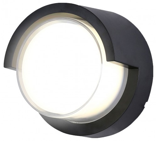 Накладной светильник Ambrella Light ST5231 ST Накладной светильник Ambrella Light ST5231 ST