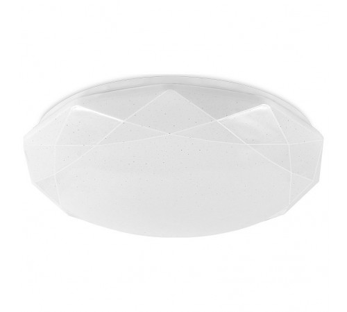 Накладной светильник Ambrella Light FF418 FF Накладной светильник Ambrella Light FF418 FF