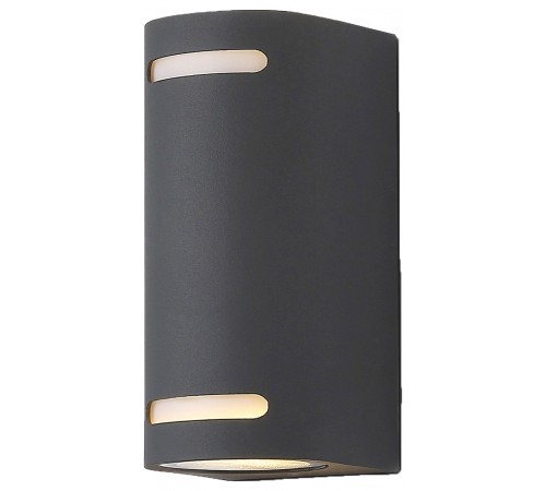 Накладной светильник Ambrella Light ST3741 ST Накладной светильник Ambrella Light ST3741 ST